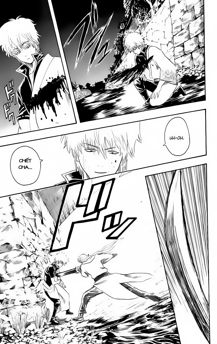 Chapter 90 - Trang 14