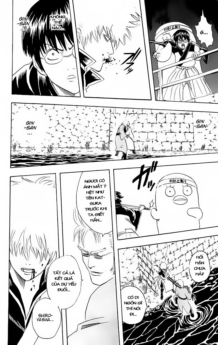 Chapter 90 - Trang 15