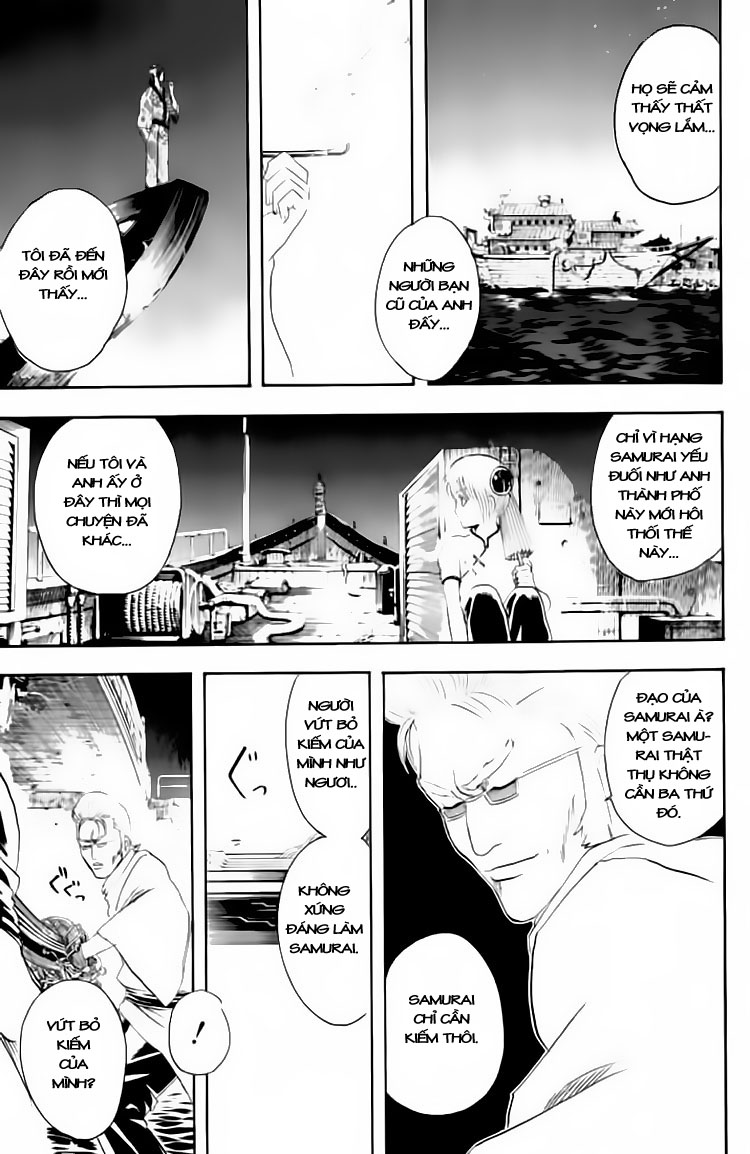 Chapter 90 - Trang 16