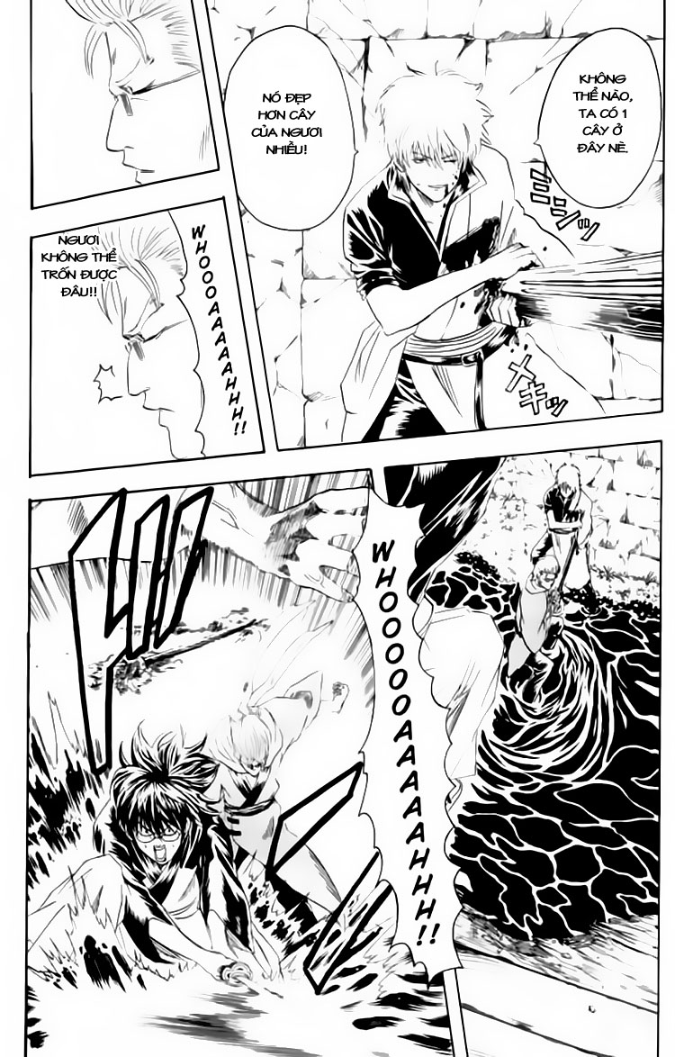 Chapter 90 - Trang 17