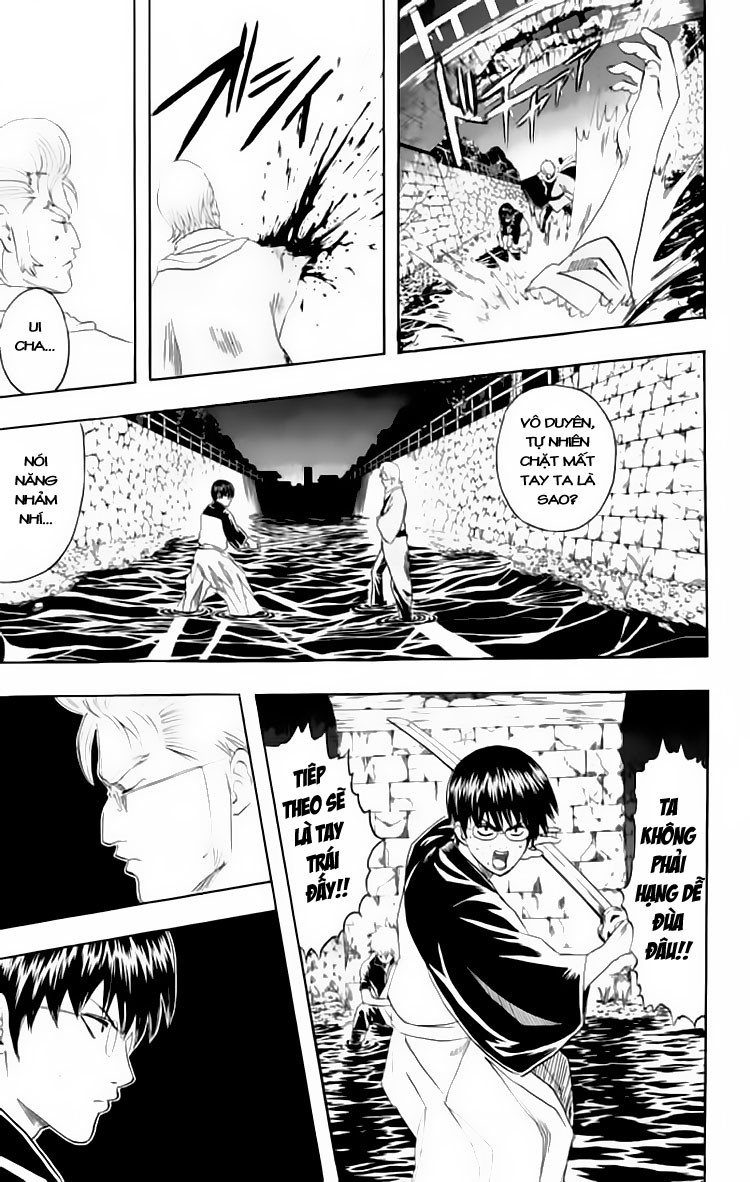 Chapter 90 - Trang 18