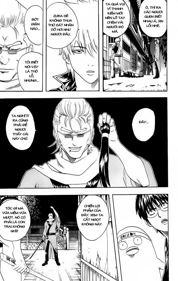 Chapter 90 - Trang 4