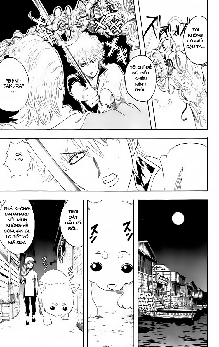 Chapter 90 - Trang 6