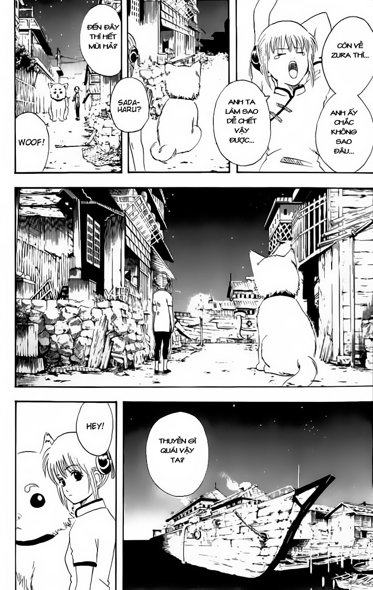 Chapter 90 - Trang 7