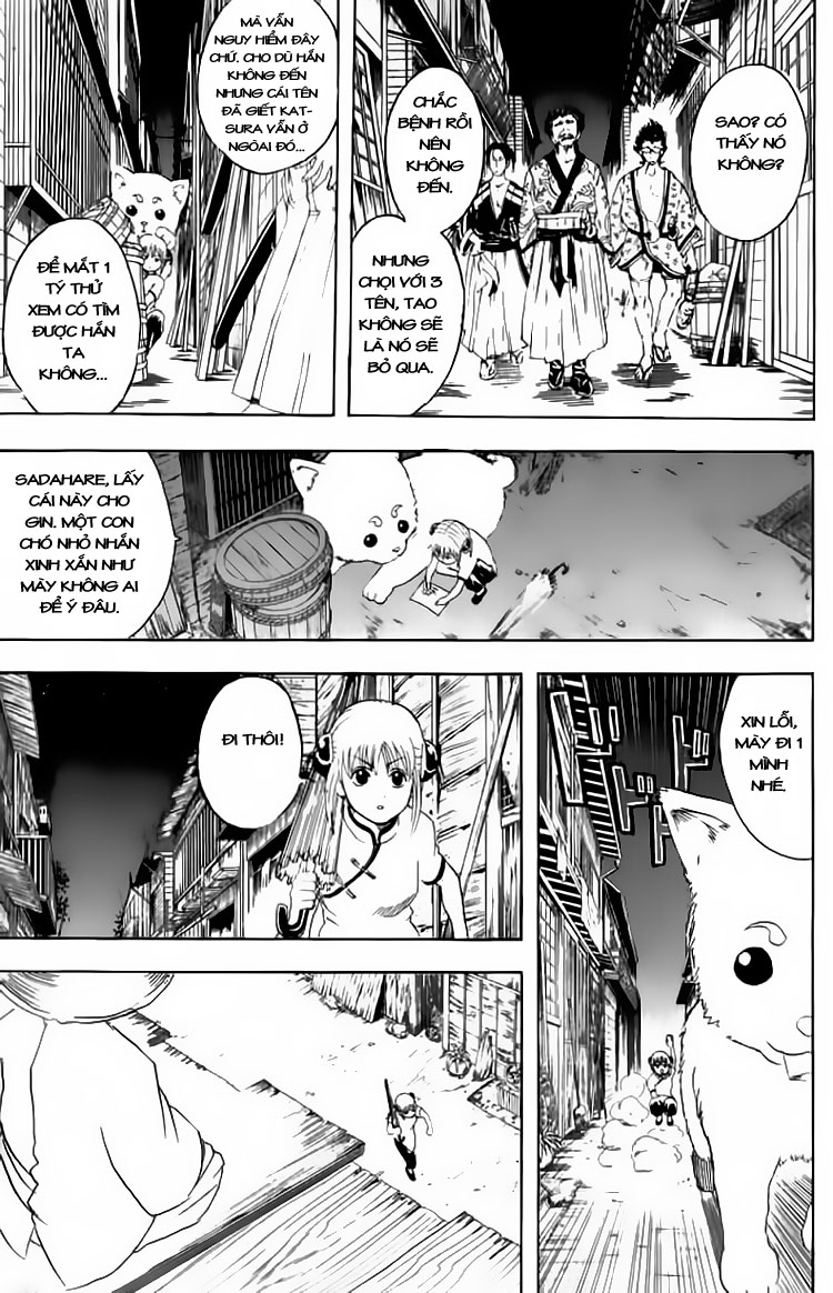Chapter 90 - Trang 8