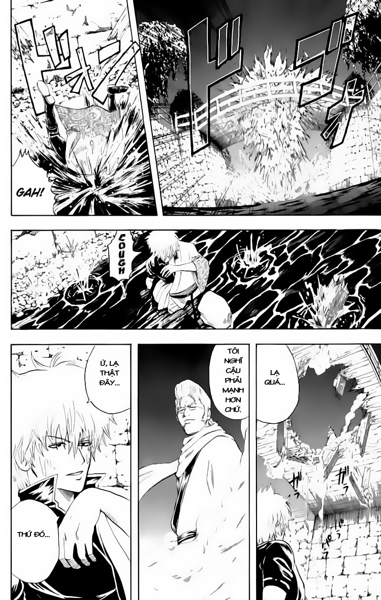 Chapter 90 - Trang 9
