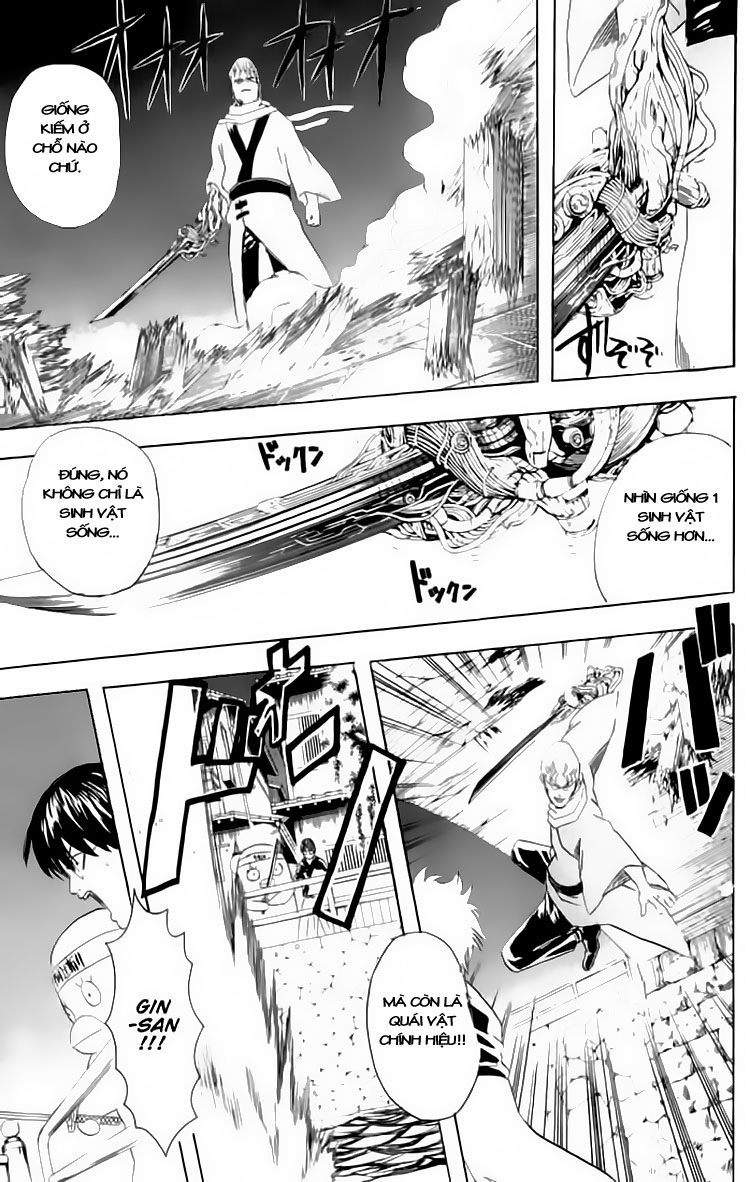 Chapter 90 - Trang 10