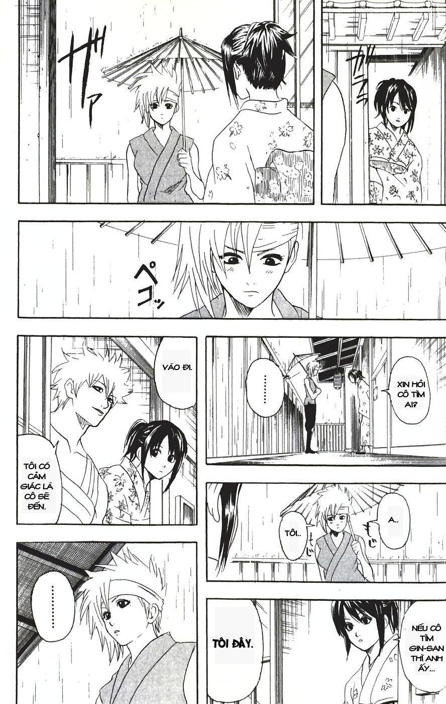 Chapter 91 - Trang 15