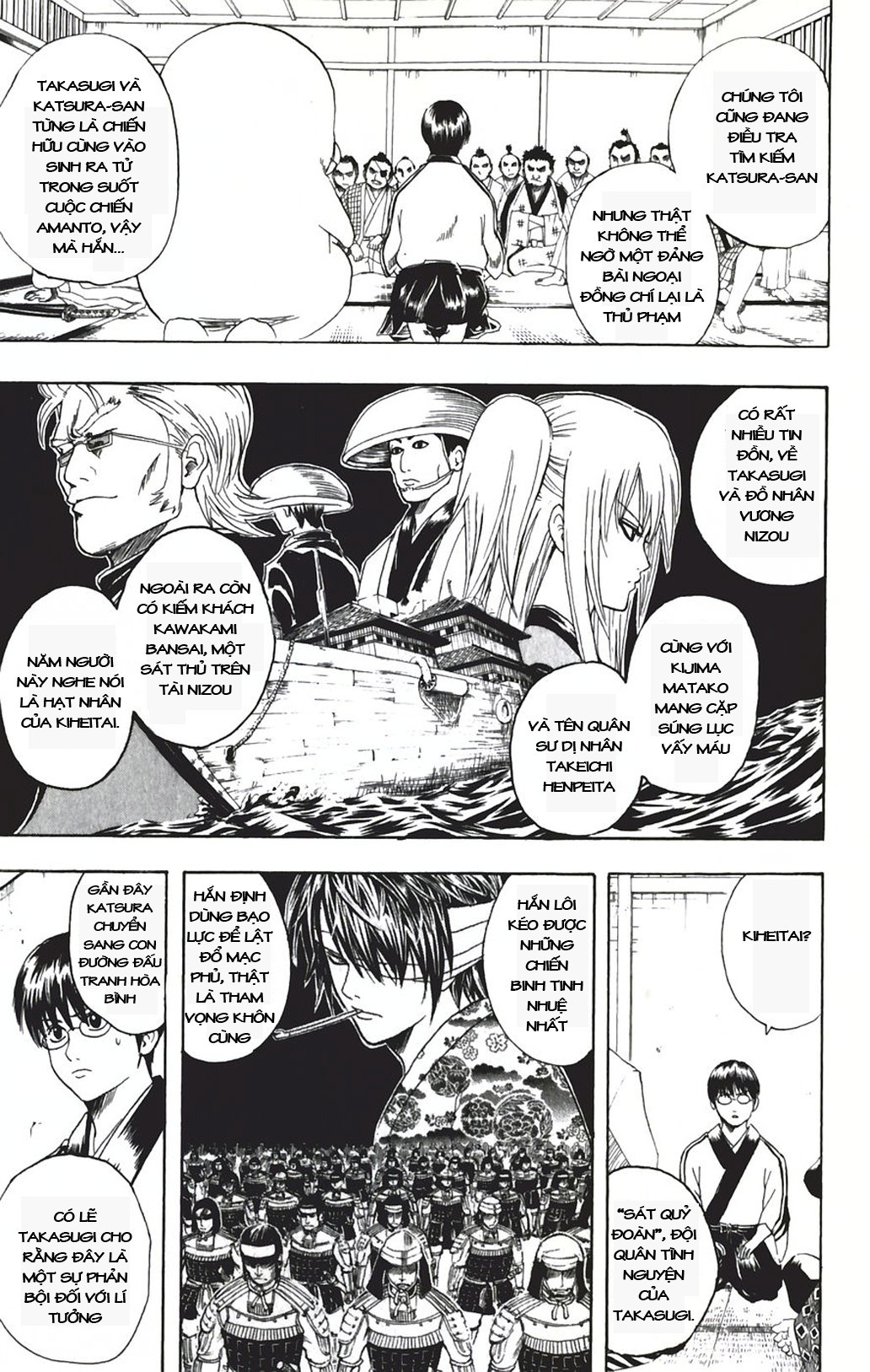Chapter 92 - Trang 4