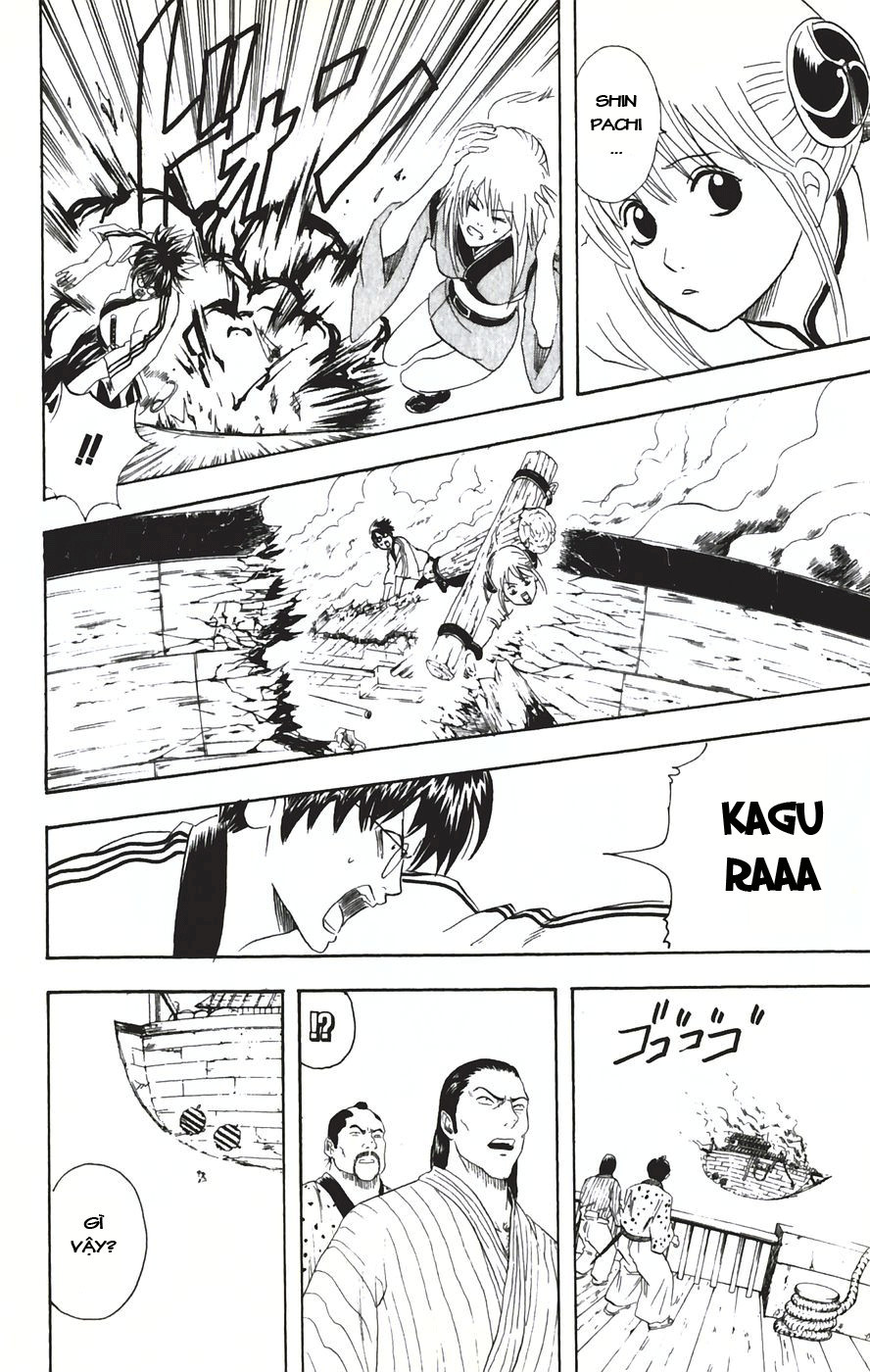 Chapter 93 - Trang 13