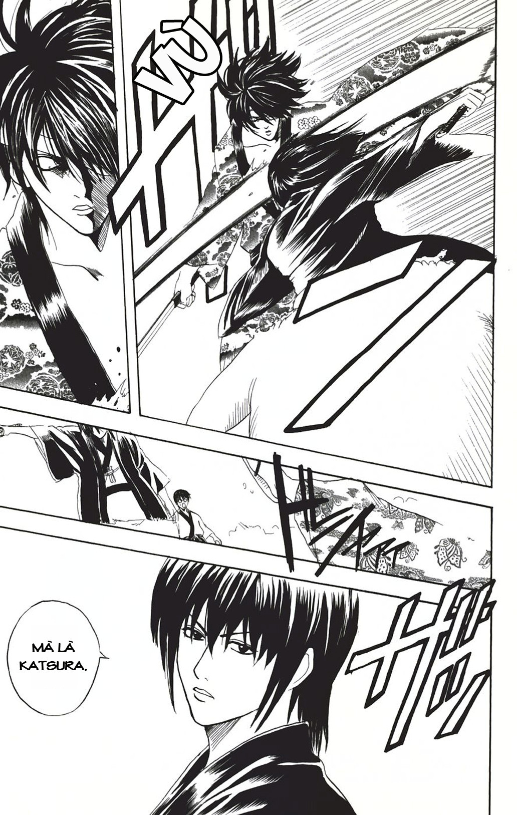 Chapter 93 - Trang 20
