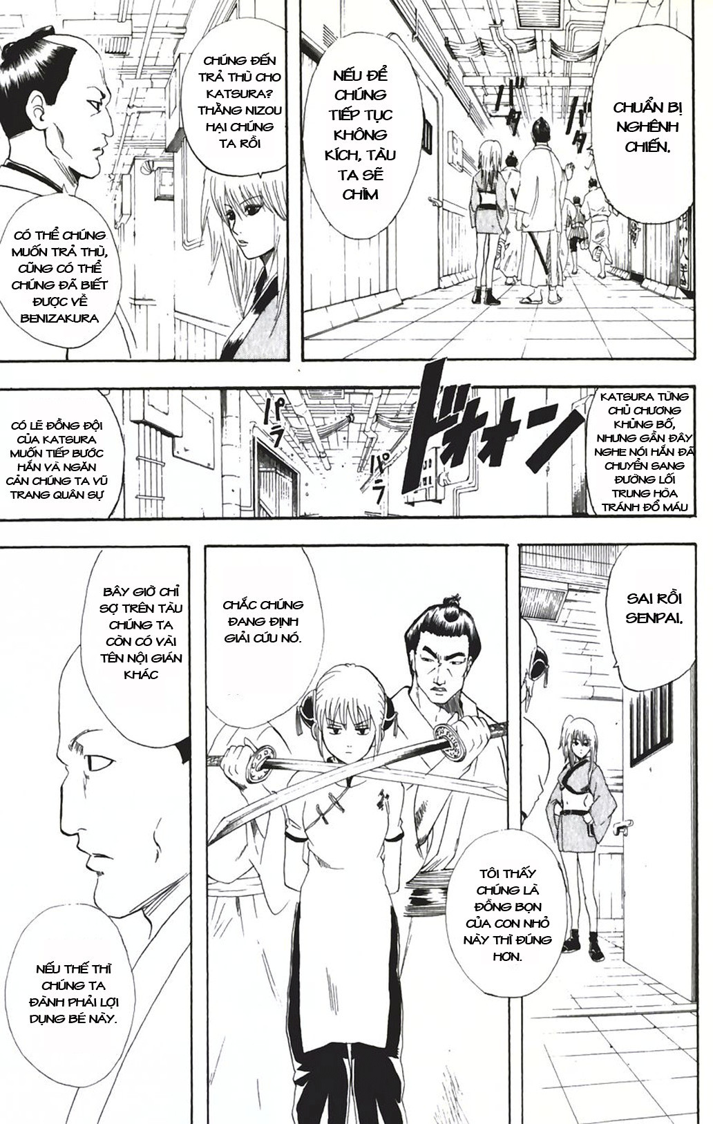 Chapter 93 - Trang 4