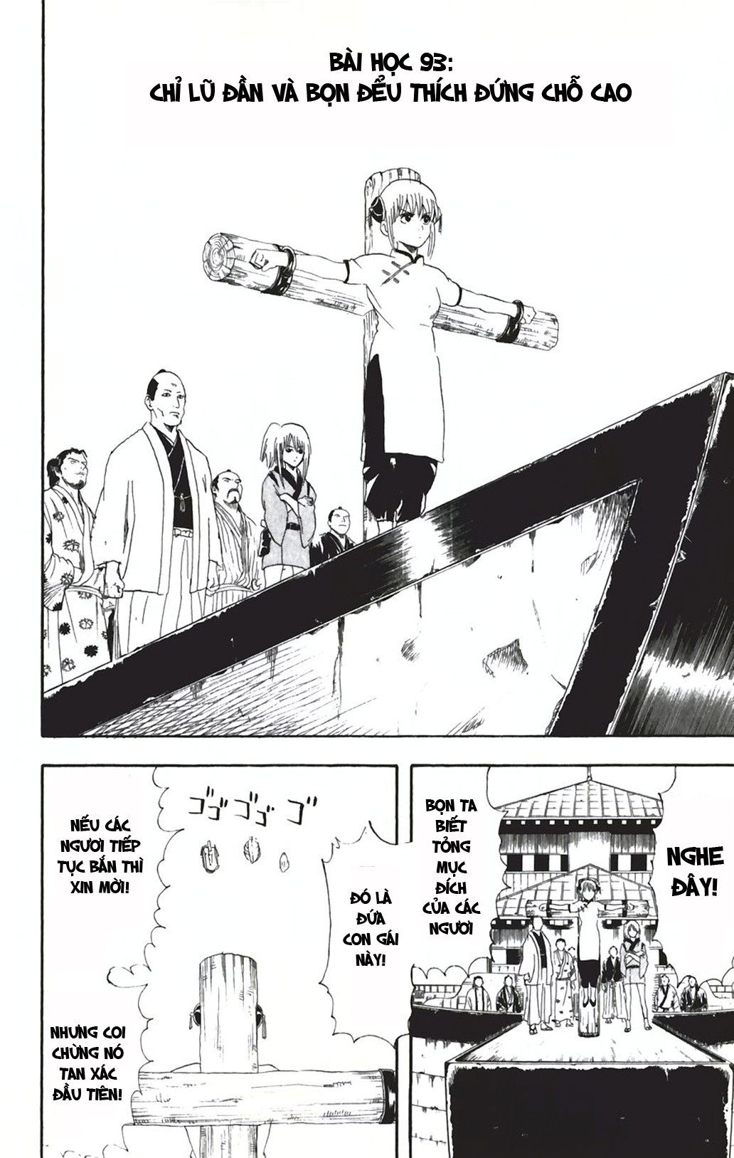 Chapter 93 - Trang 5