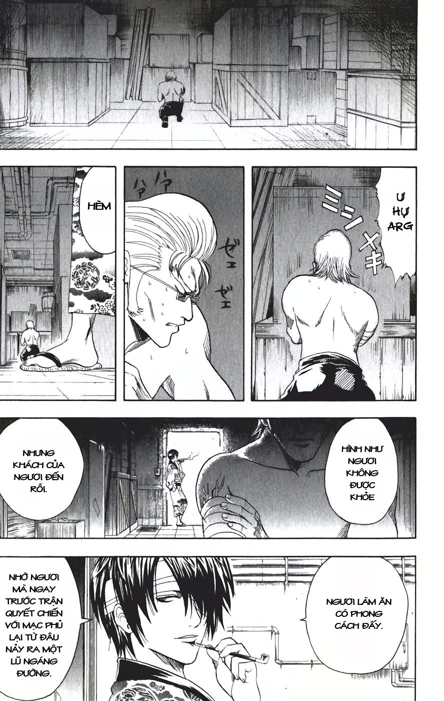 Chapter 93 - Trang 8