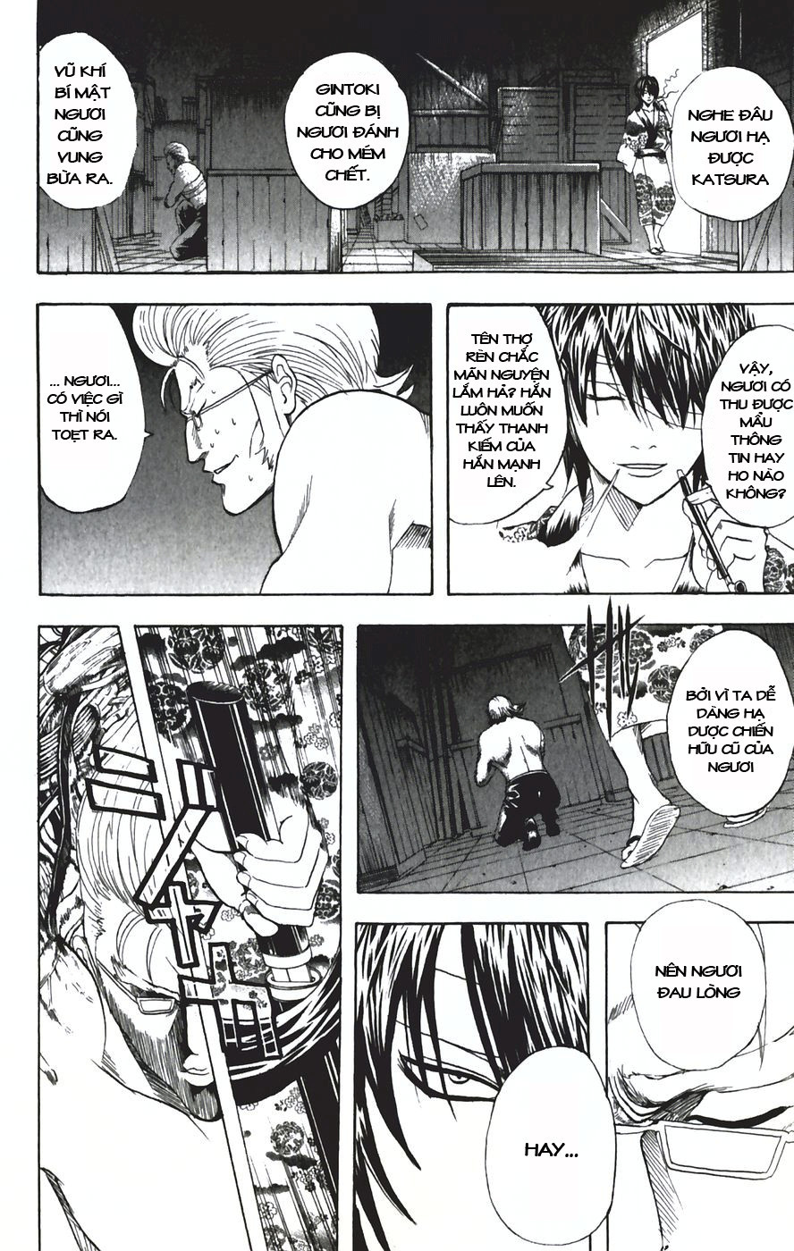 Chapter 93 - Trang 9