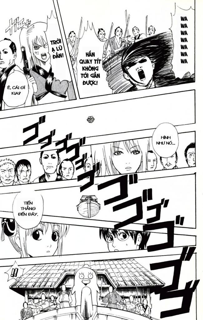 Chapter 94 - Trang 12