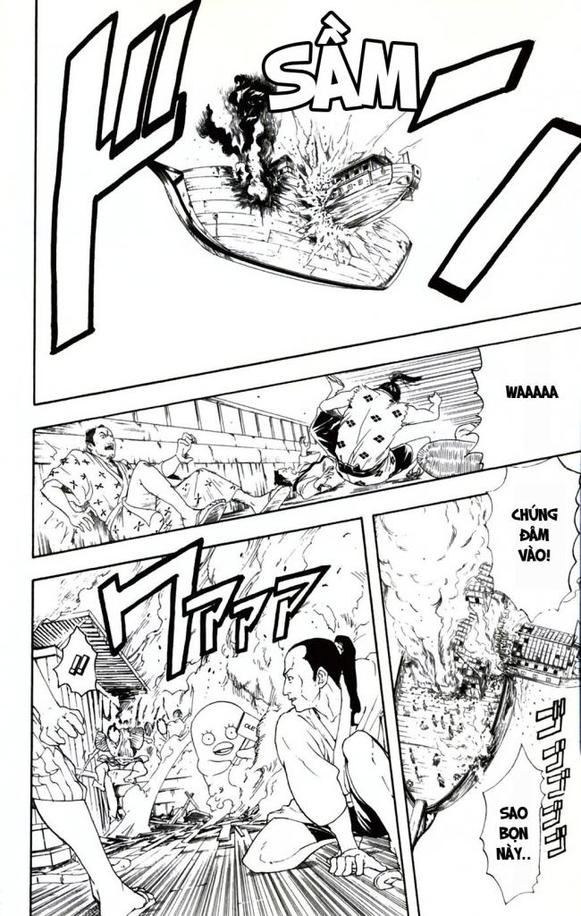 Chapter 94 - Trang 13