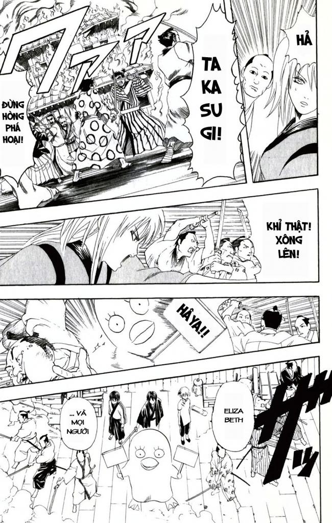 Chapter 94 - Trang 14