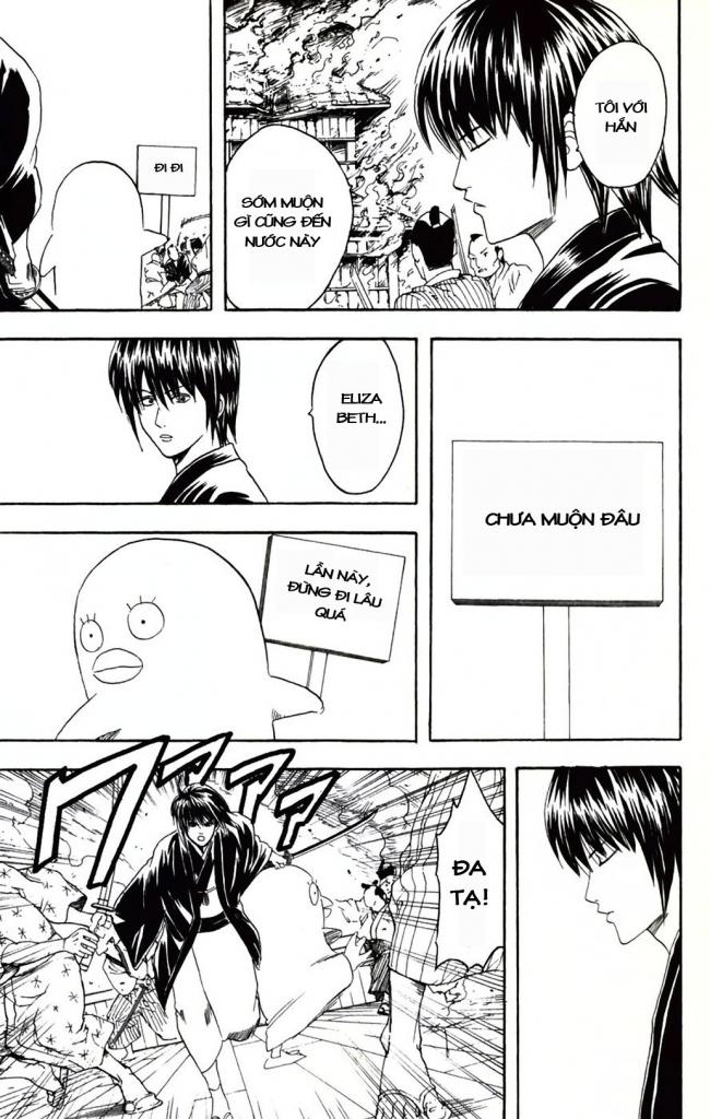 Chapter 94 - Trang 16