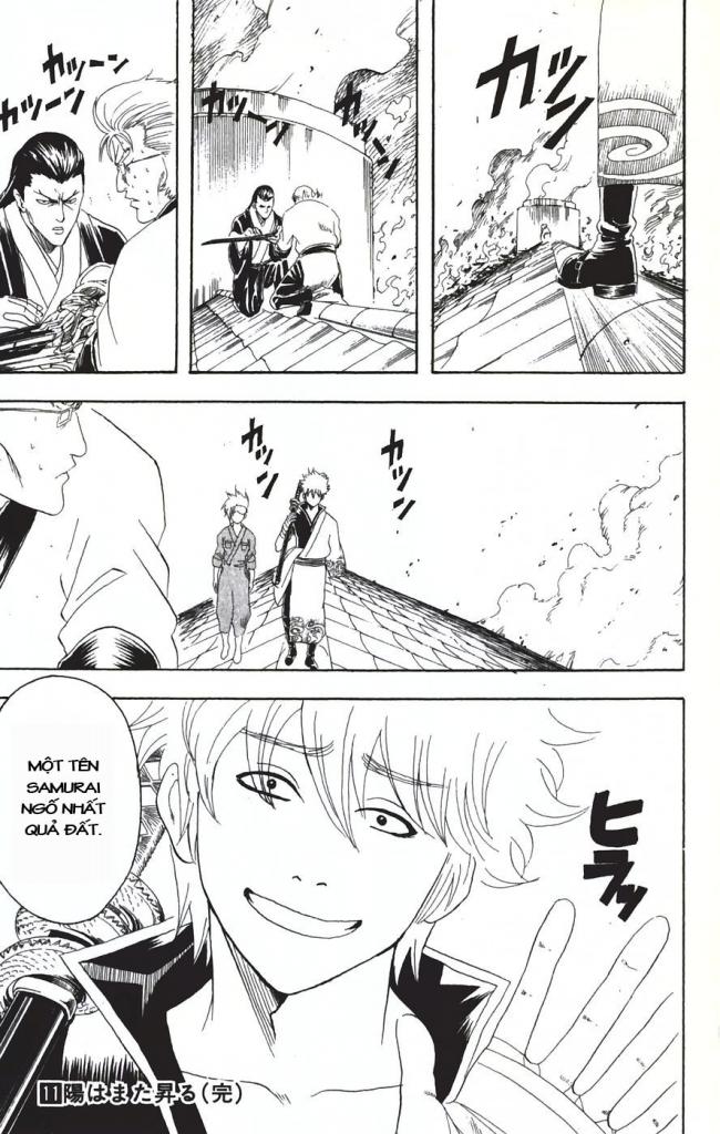 Chapter 94 - Trang 20