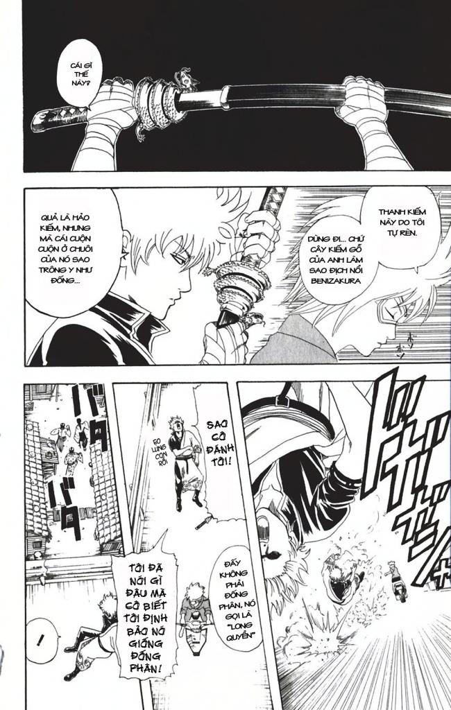 Chapter 94 - Trang 3