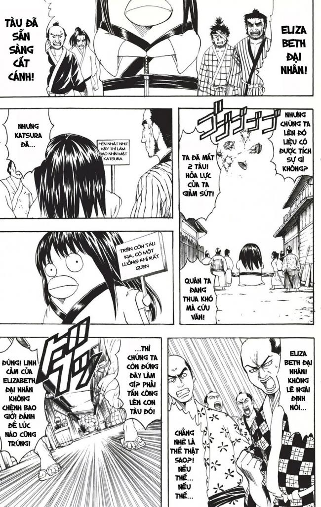 Chapter 94 - Trang 4