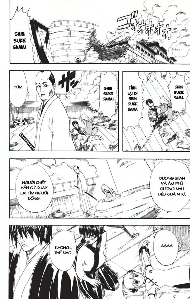 Chapter 94 - Trang 5