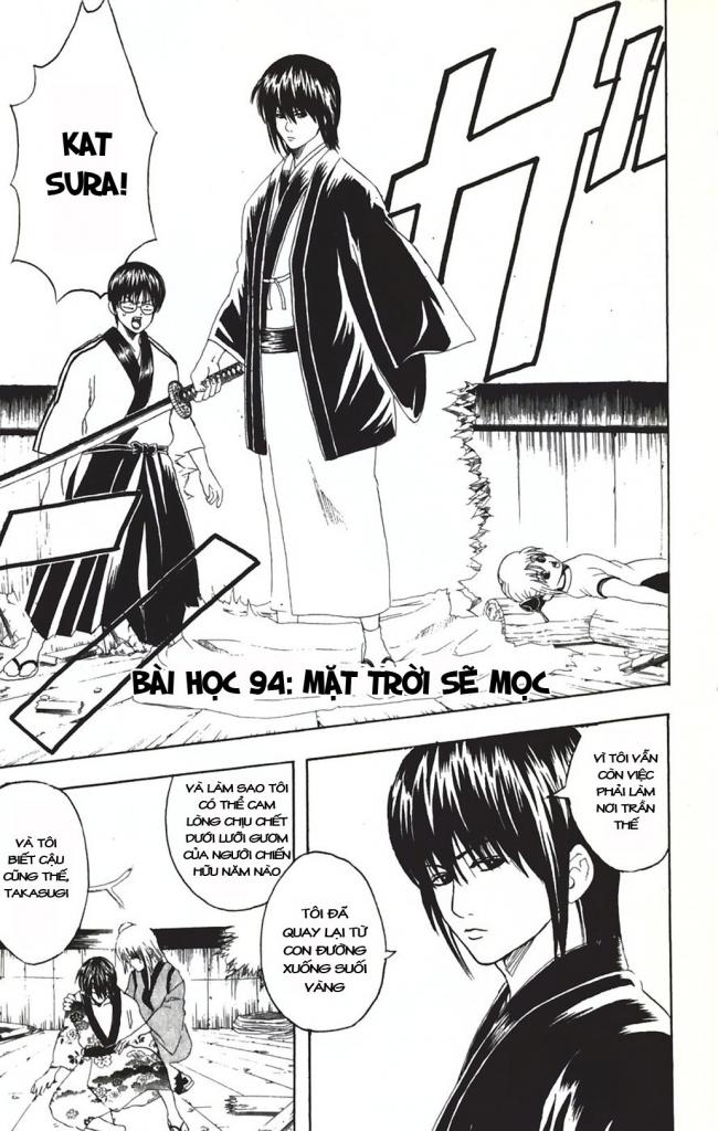 Chapter 94 - Trang 6