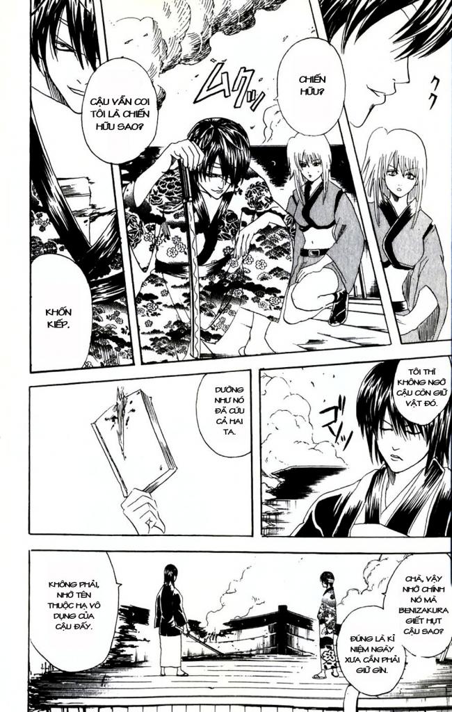 Chapter 94 - Trang 7
