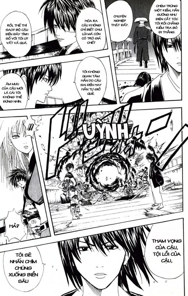 Chapter 94 - Trang 8