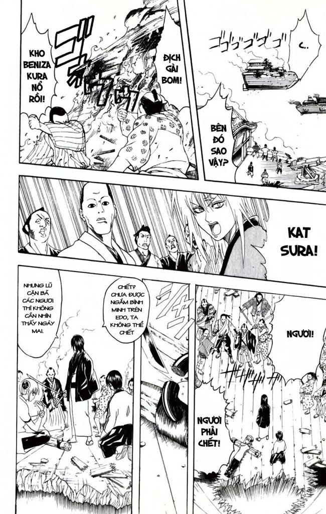 Chapter 94 - Trang 9