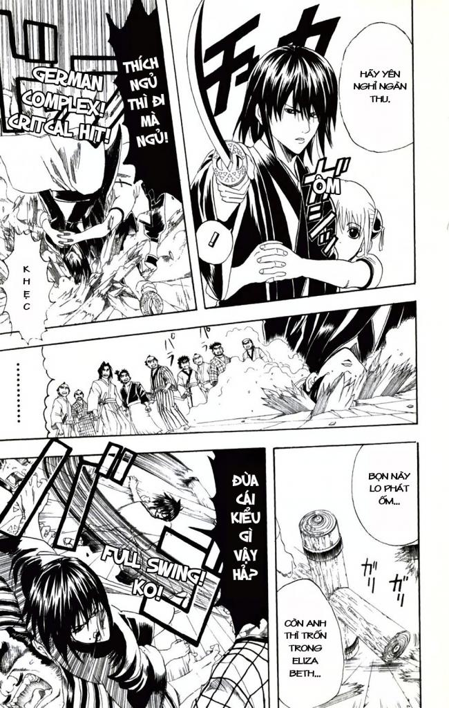 Chapter 94 - Trang 10
