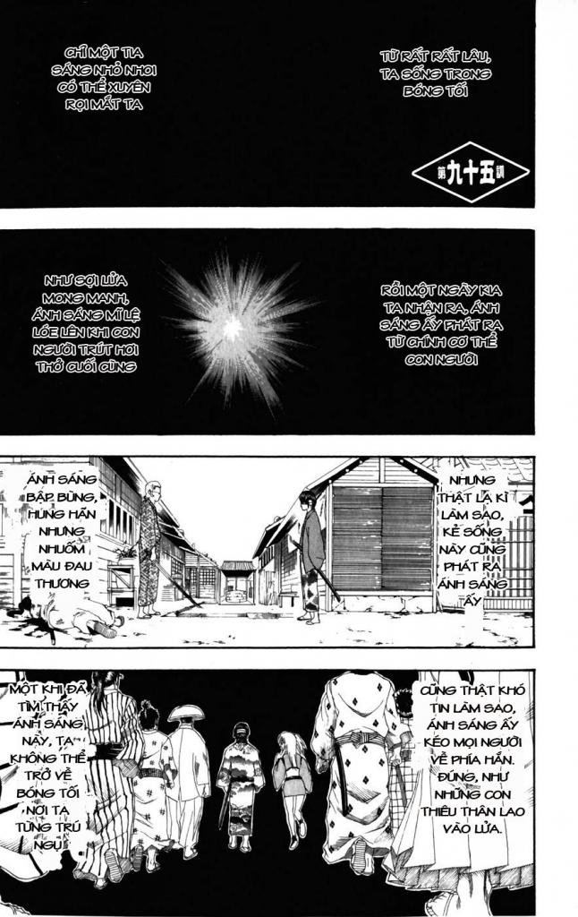 Chapter 95 - Trang 2