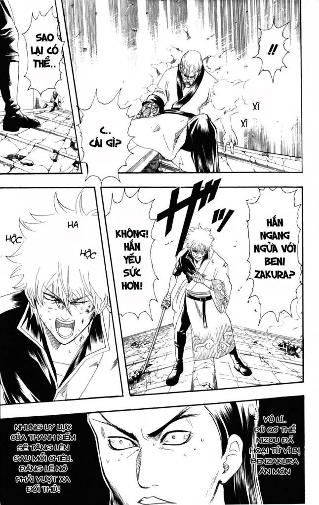 Chapter 95 - Trang 12