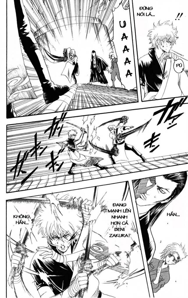Chapter 95 - Trang 13
