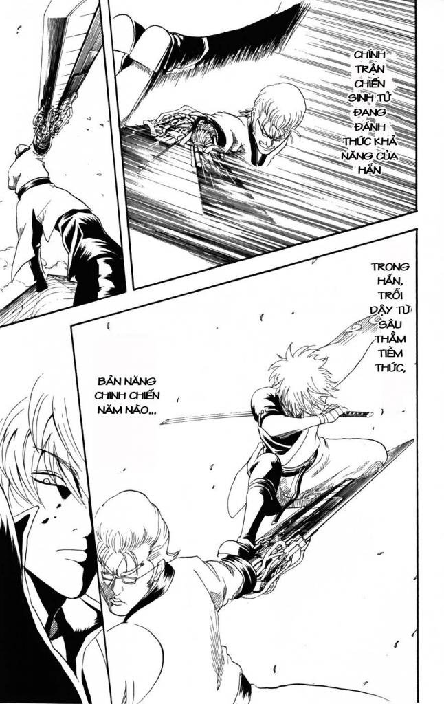 Chapter 95 - Trang 14