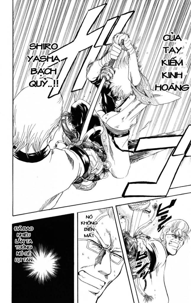 Chapter 95 - Trang 15