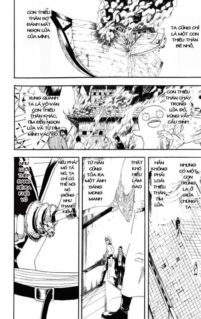 Chapter 95 - Trang 3