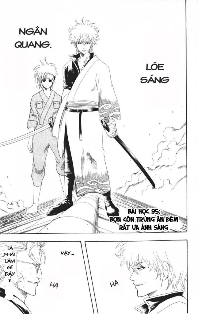Chapter 95 - Trang 4