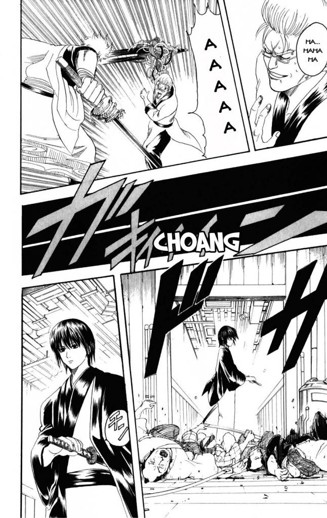 Chapter 95 - Trang 7