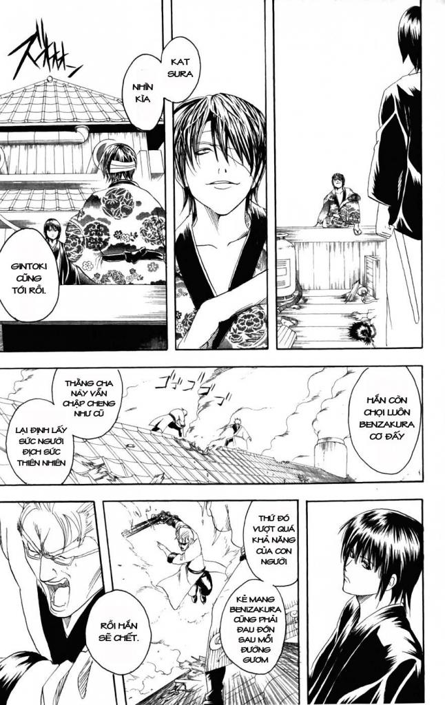 Chapter 95 - Trang 8
