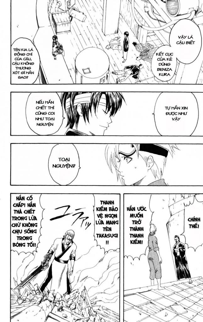 Chapter 95 - Trang 9