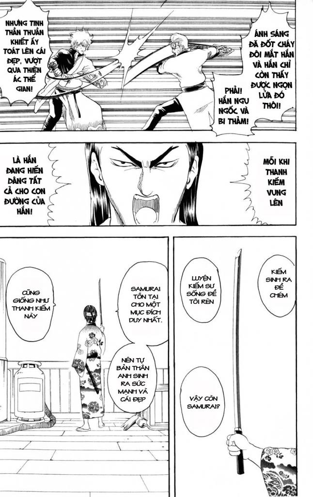 Chapter 95 - Trang 10