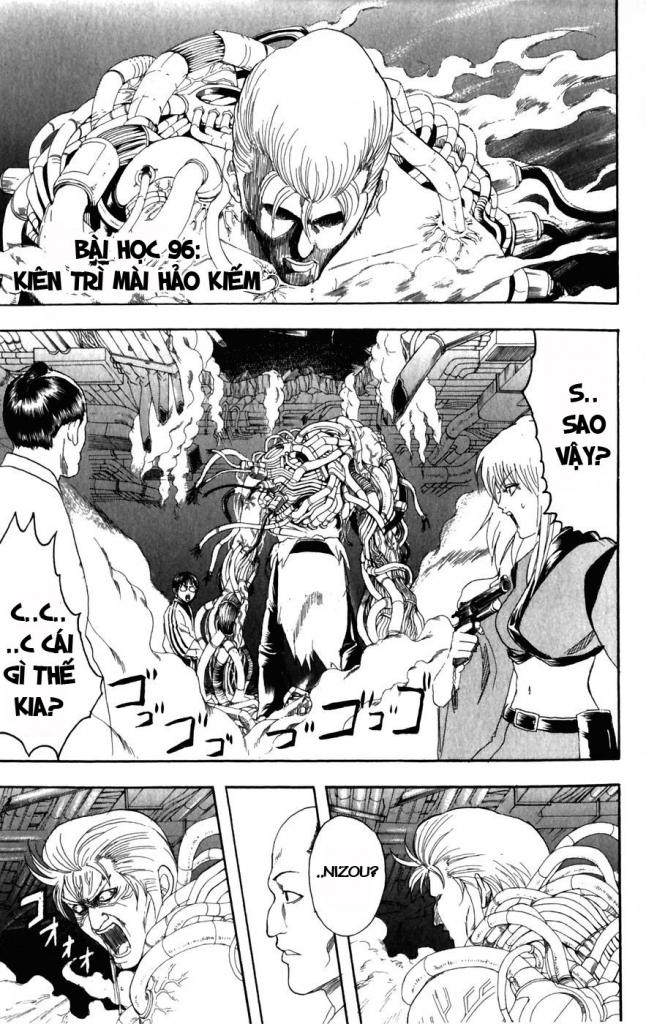 Chapter 96 - Trang 2