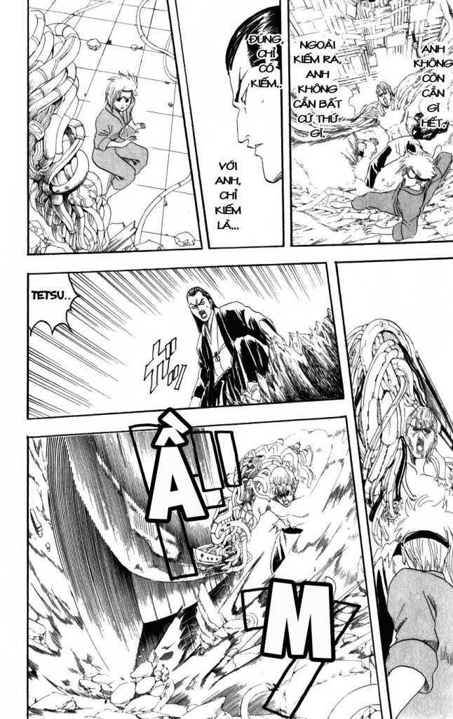 Chapter 96 - Trang 11