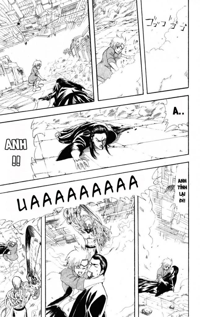 Chapter 96 - Trang 12