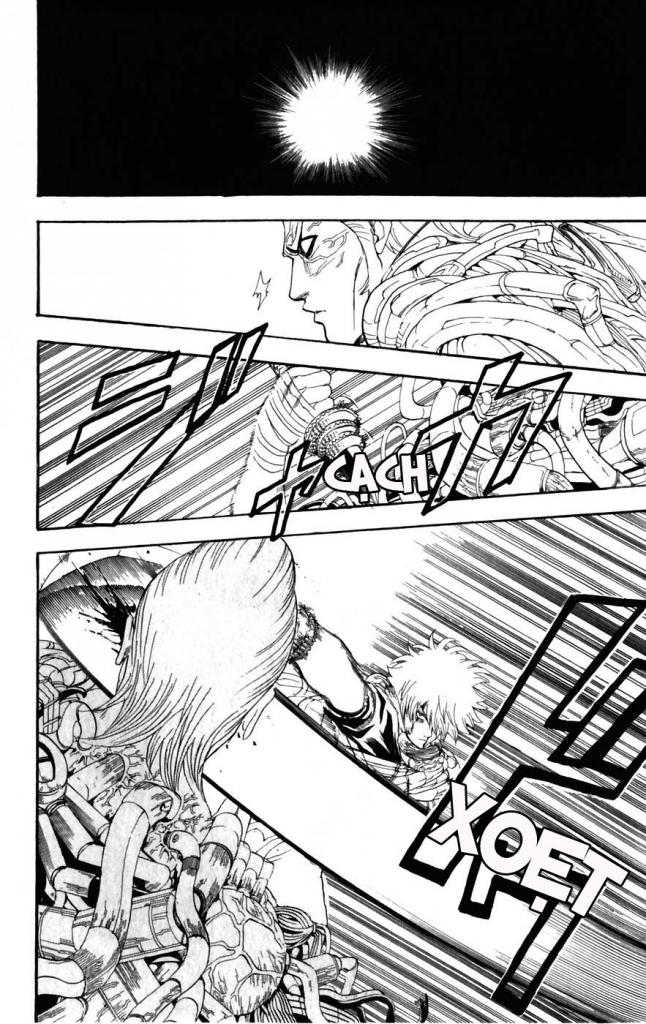Chapter 96 - Trang 13