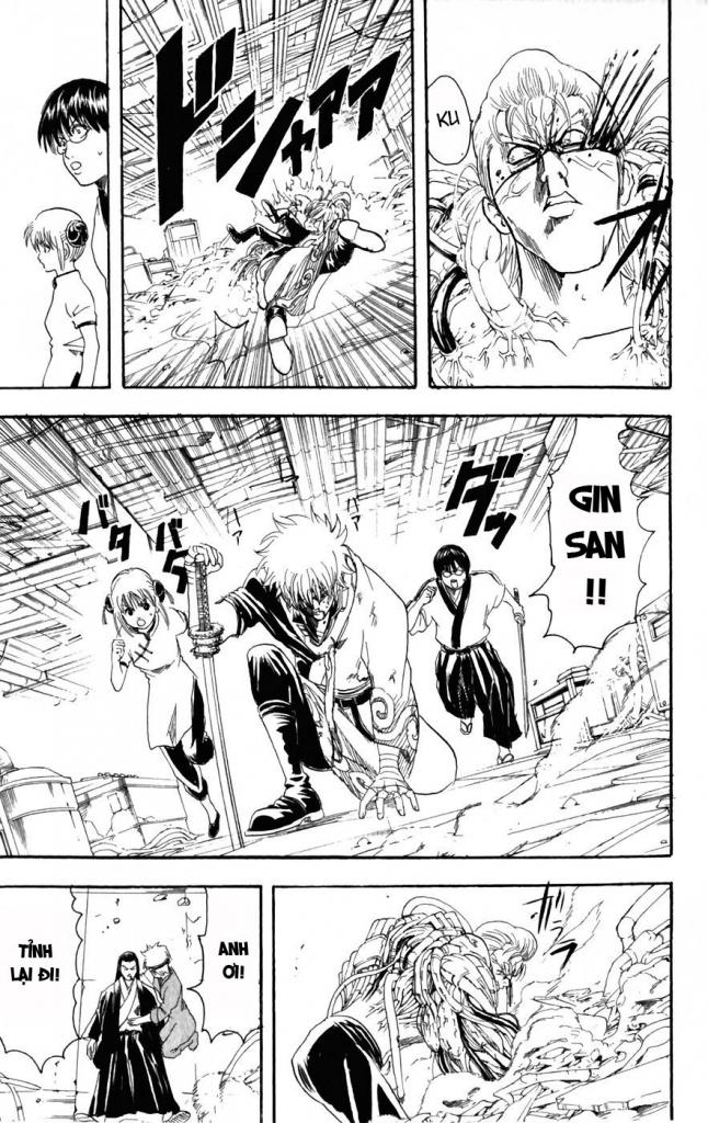 Chapter 96 - Trang 14