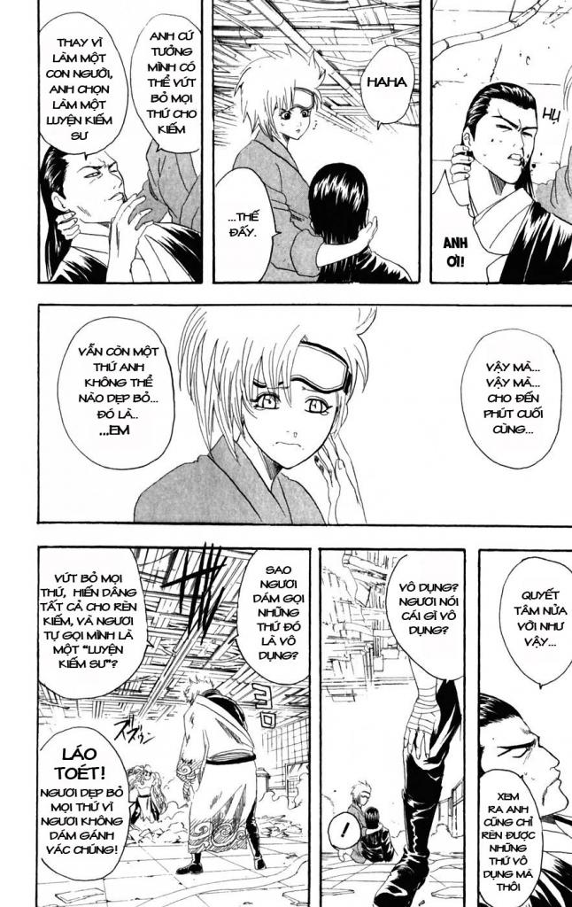 Chapter 96 - Trang 15
