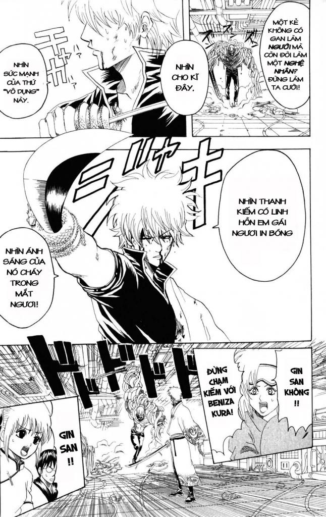 Chapter 96 - Trang 16
